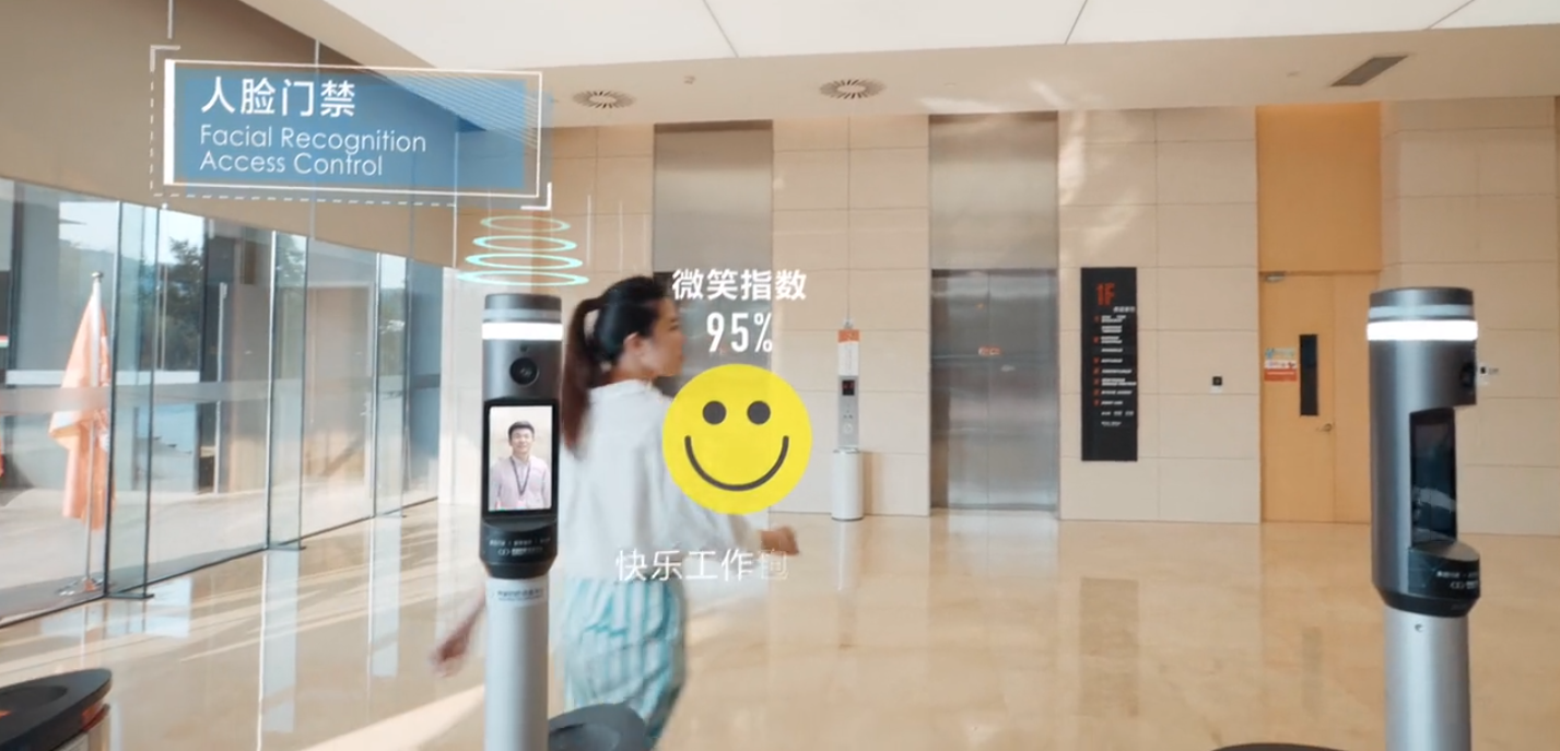 bb_看圖王.png